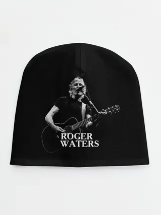 Детская шапка / Roger Waters, Pink Floyd