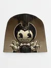 Детская шапка / Bendy