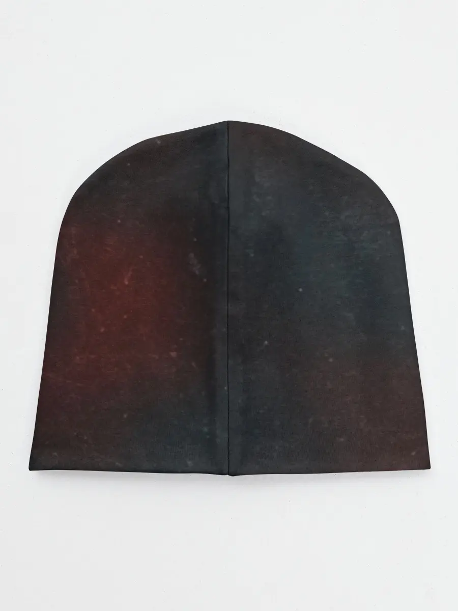 Детская шапка / Токийский гуль