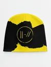 Детская шапка / TWENTY ONE PILOTS