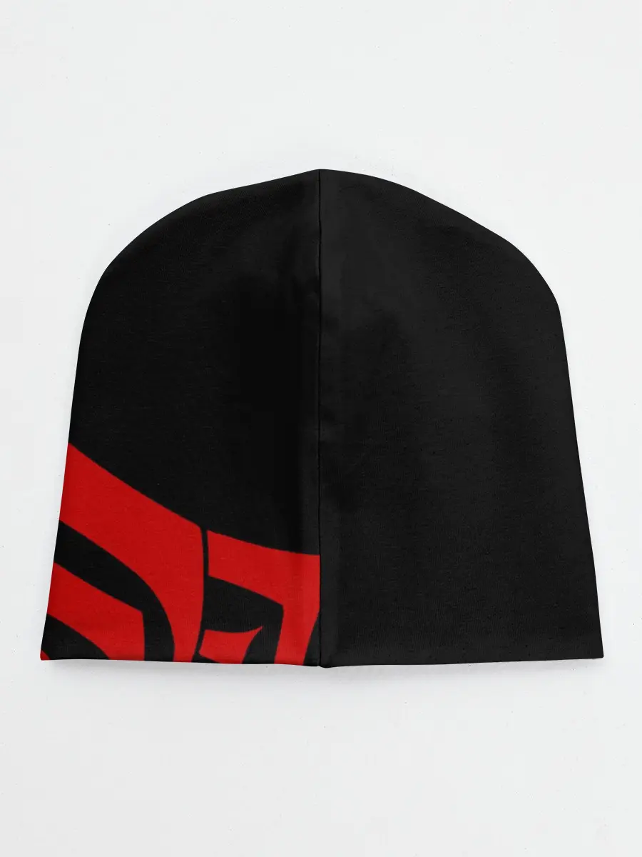 Детская шапка / Warframe