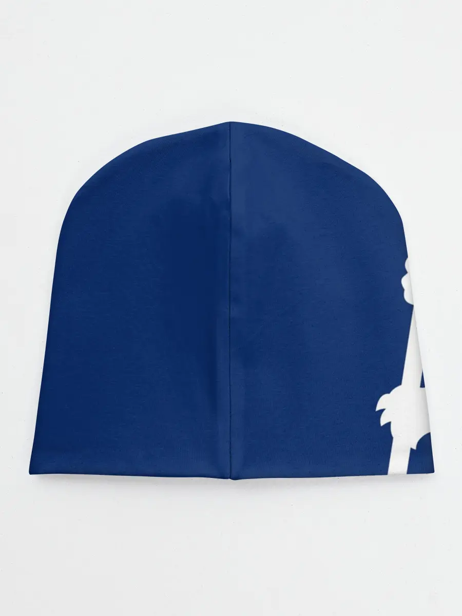 Детская шапка / Челси