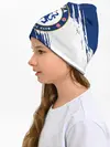 Детская шапка / Челси