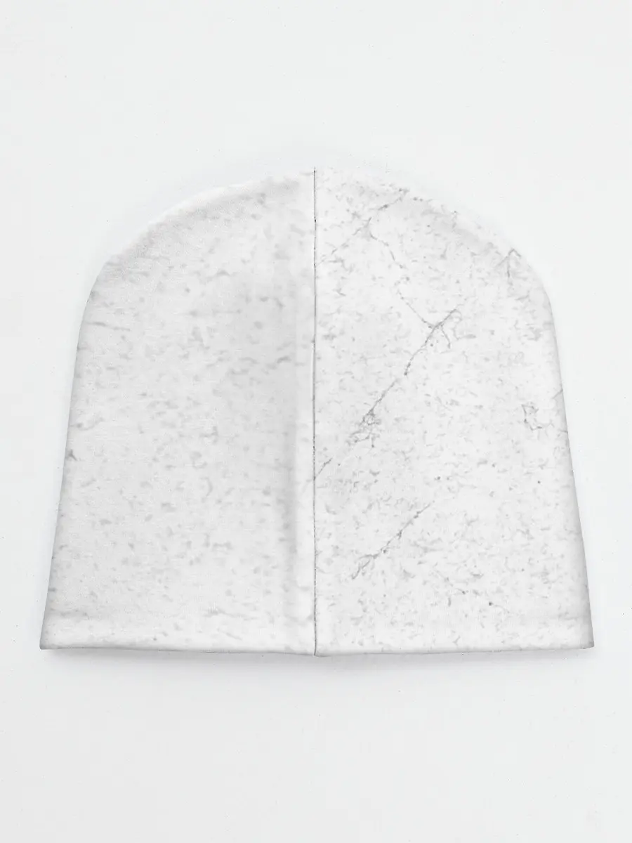 Детская шапка / Sally Face