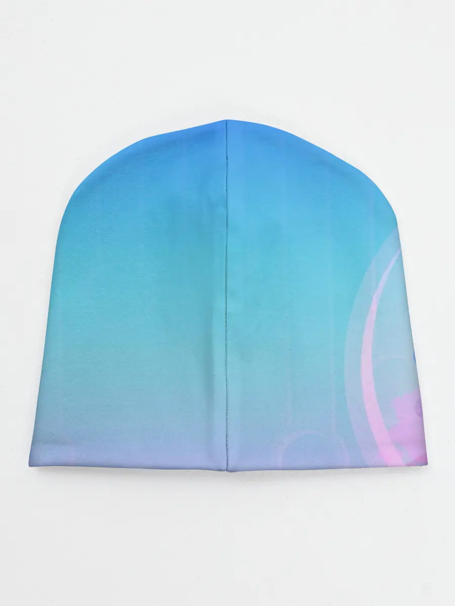 Детская шапка / Fortnite