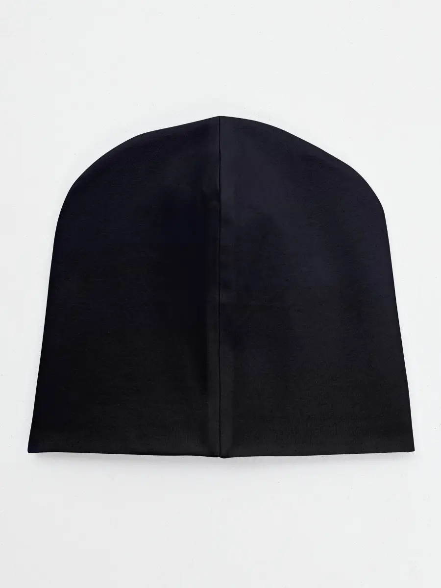 Детская шапка / Санс