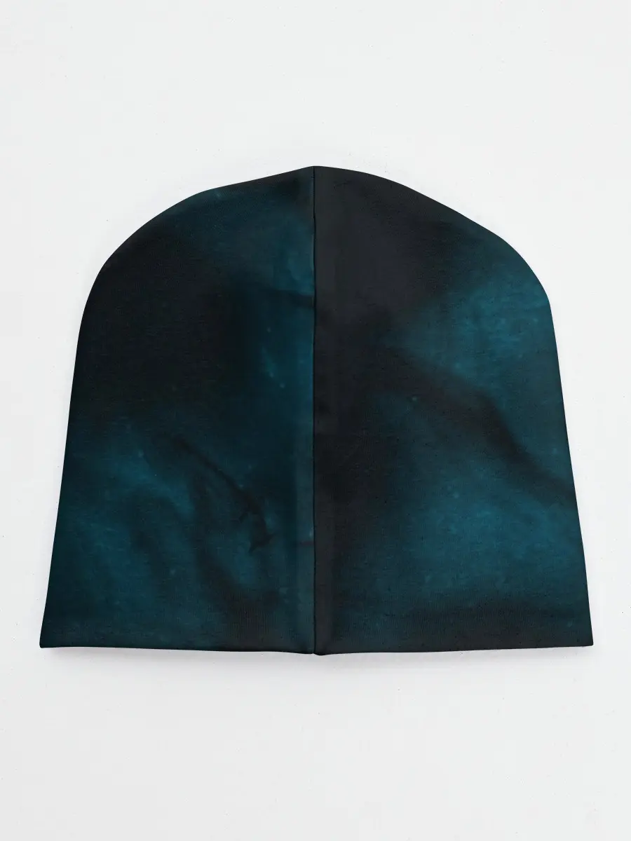 Детская шапка / Sally Face