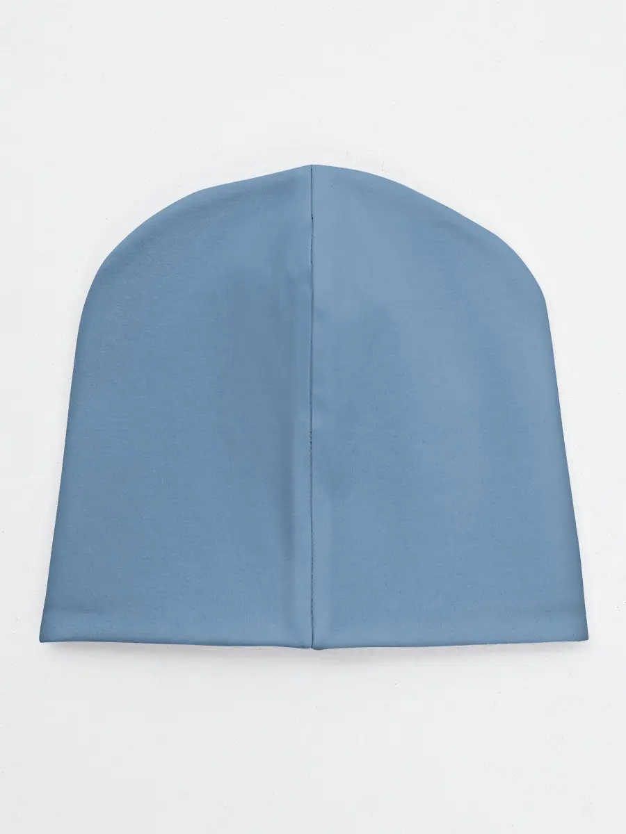 Детская шапка / Манчестер Сити