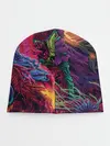 Детская шапка / HyperBEAST