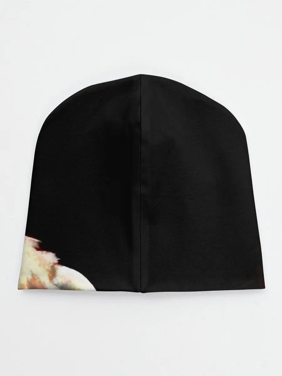 Детская шапка / Goblin Slayer Monster