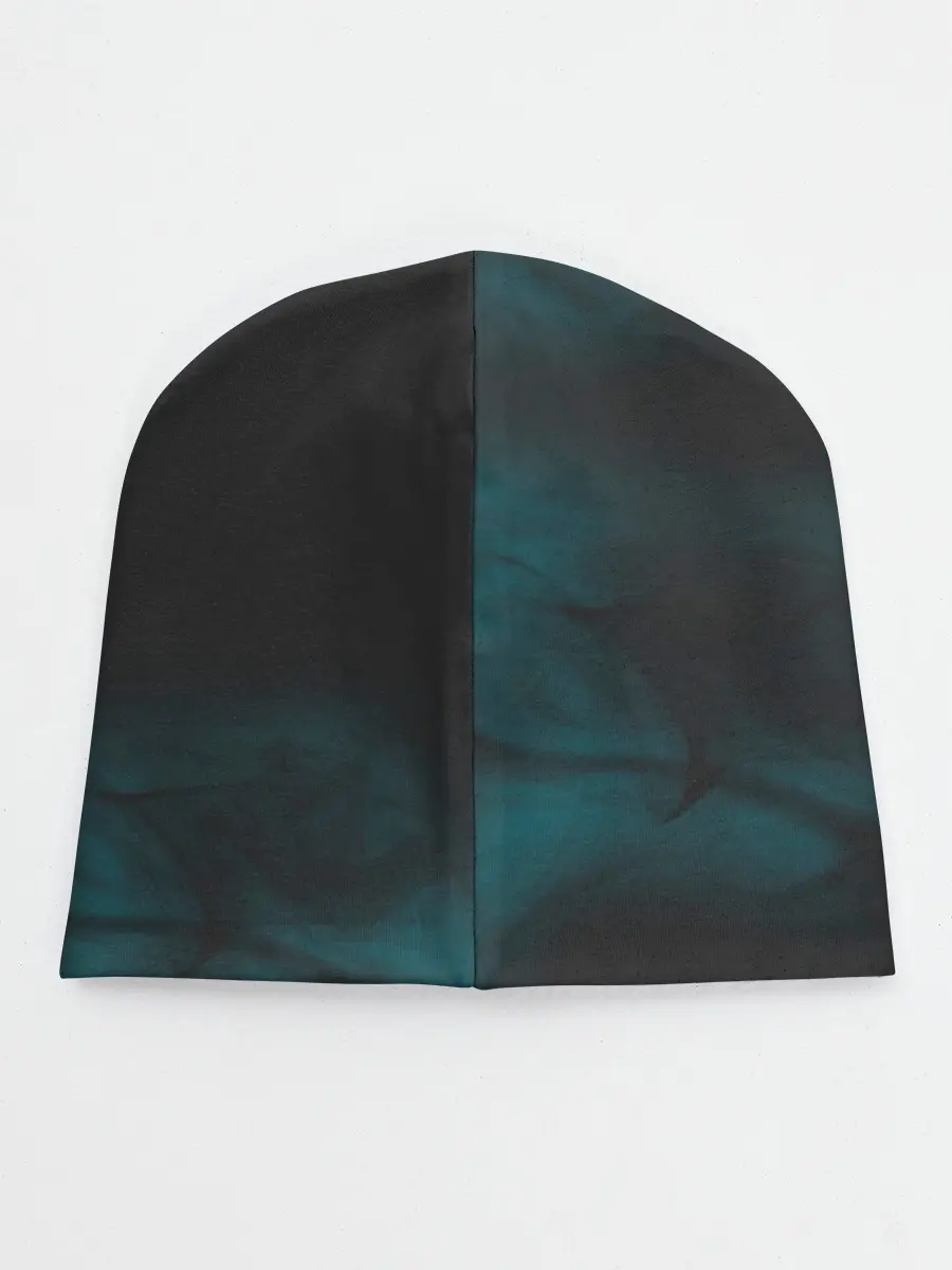 Детская шапка / Sally Face