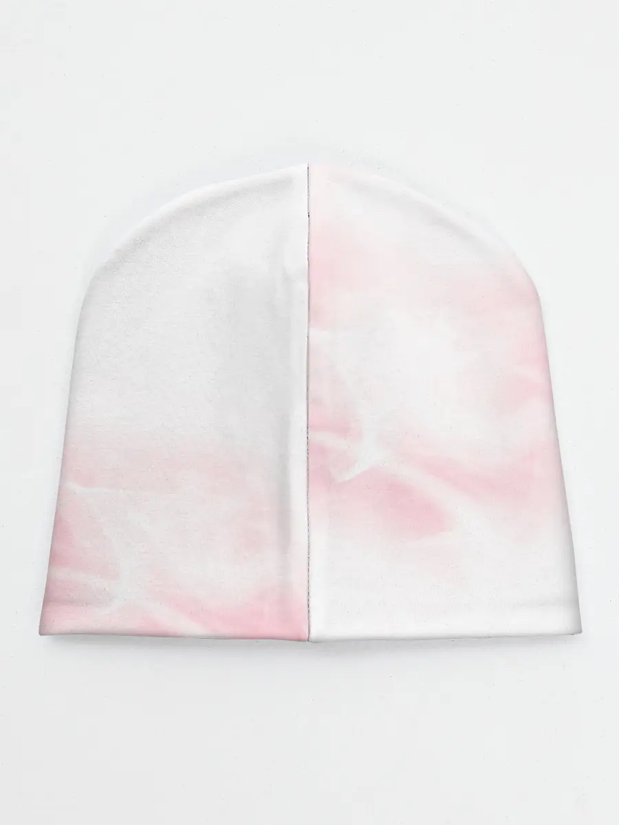 Детская шапка / Sally Face