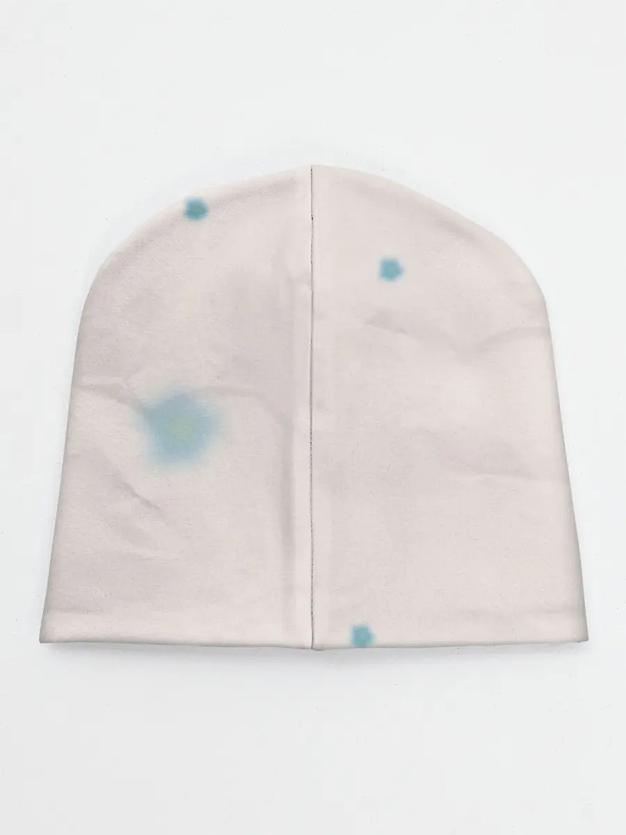 Детская шапка / Тима Белорусских – Незабудка