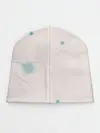 Детская шапка / Тима Белорусских – Незабудка
