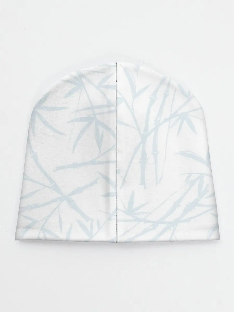 Детская шапка / Тима Белорусских