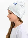 Детская шапка / Тима Белорусских