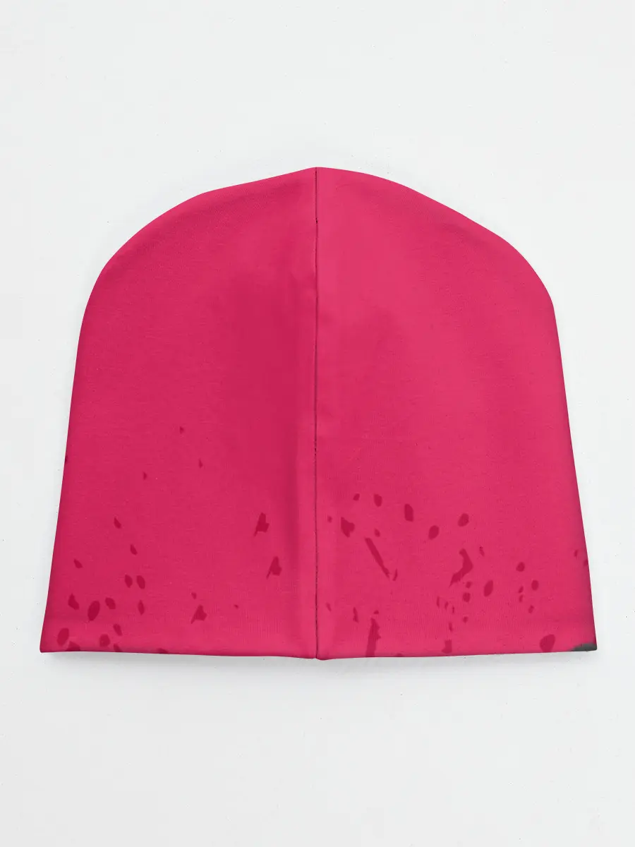 Детская шапка / Тима Белорусских