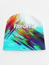 Детская шапка / FARCRY EXCLUSIVE