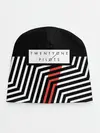 Детская шапка / Twenty One Pilots - Blurryface