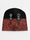 Детская шапка / Twenty One Pilots - Blurryface