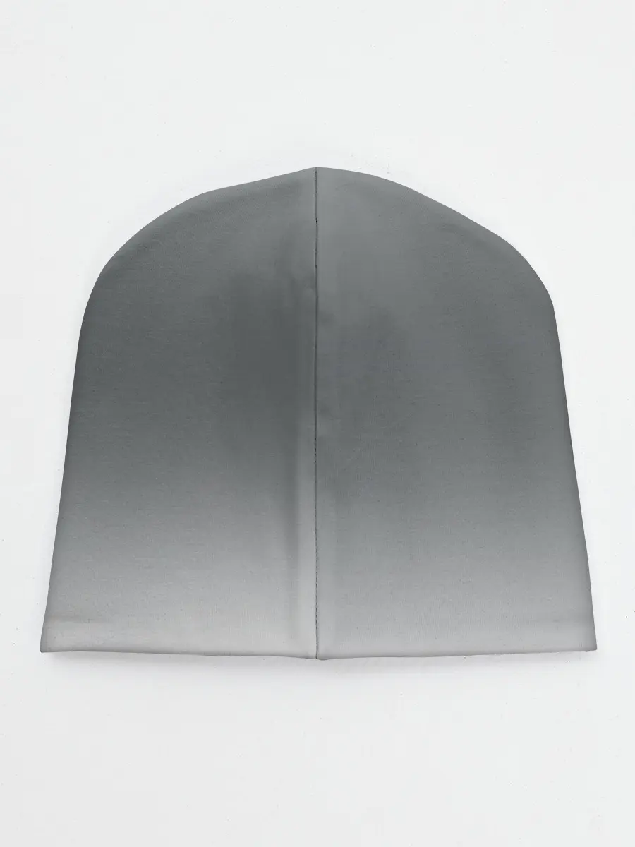 Детская шапка / BMW Vision