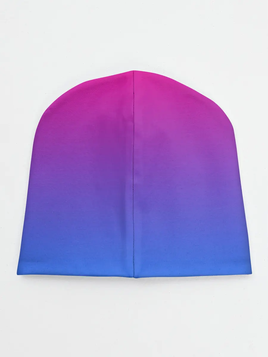 Детская шапка / Diamond