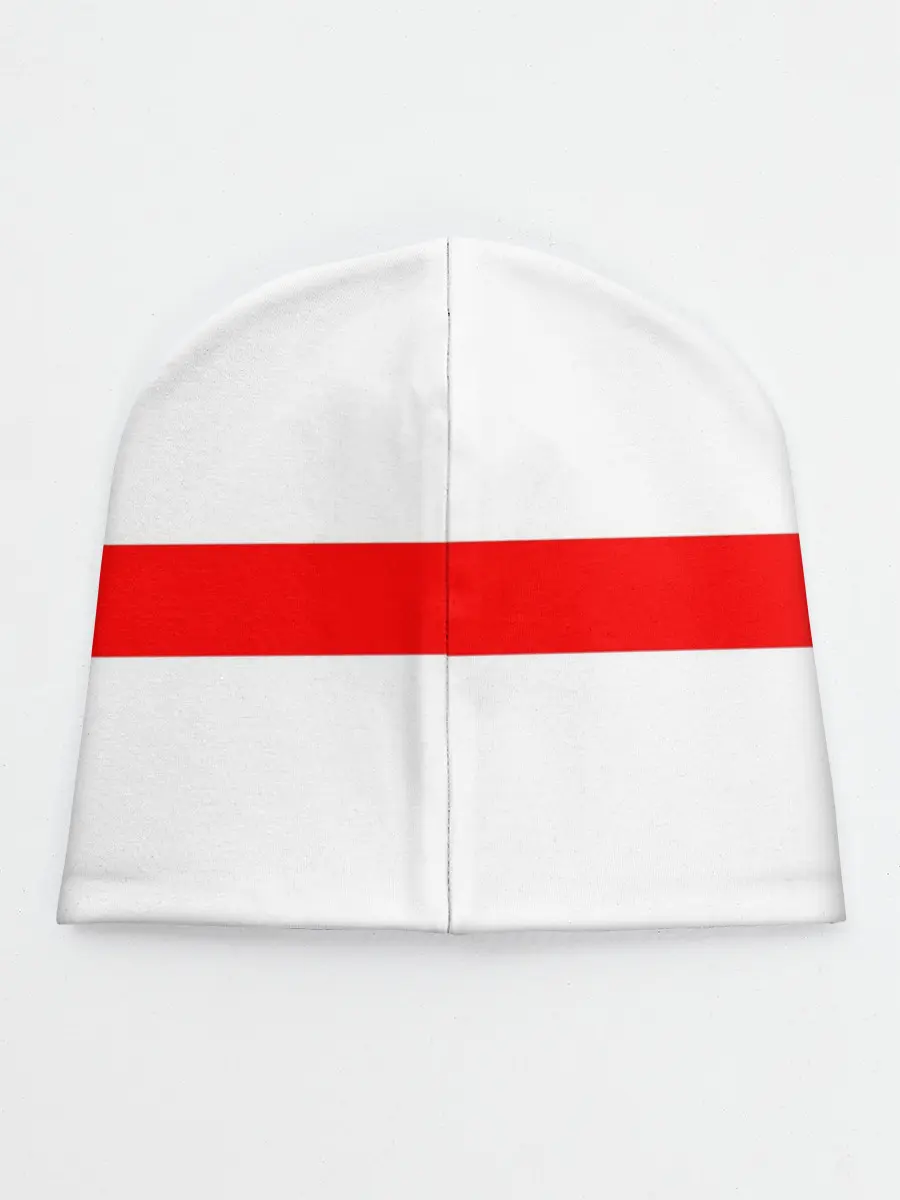 Детская шапка / I SLAY GOBLINS