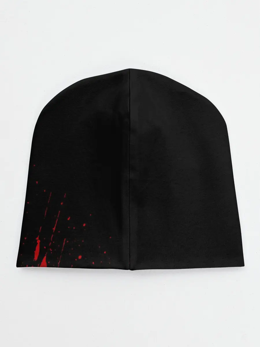 Детская шапка / Goblin Slayer на Японском