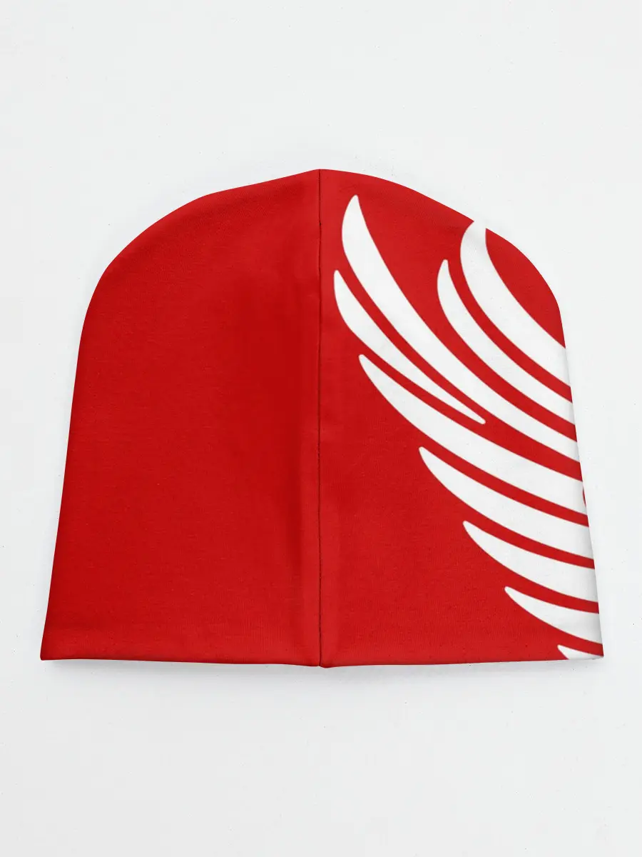 Детская шапка / Ливерпуль