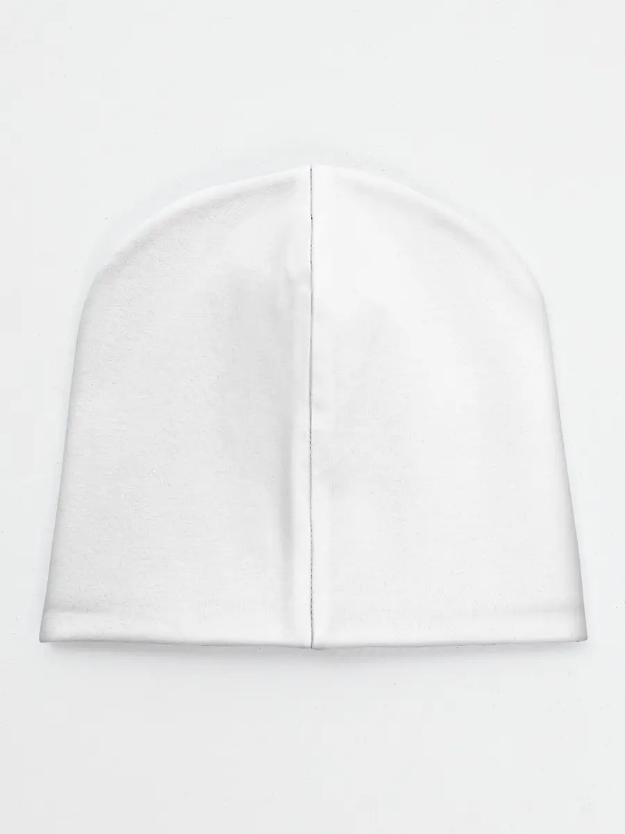 Детская шапка / Няшная тян