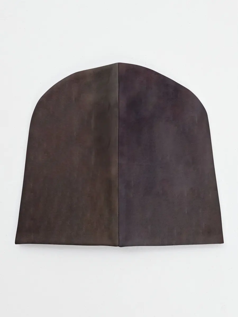 Детская шапка / Goblin Slayer darkness