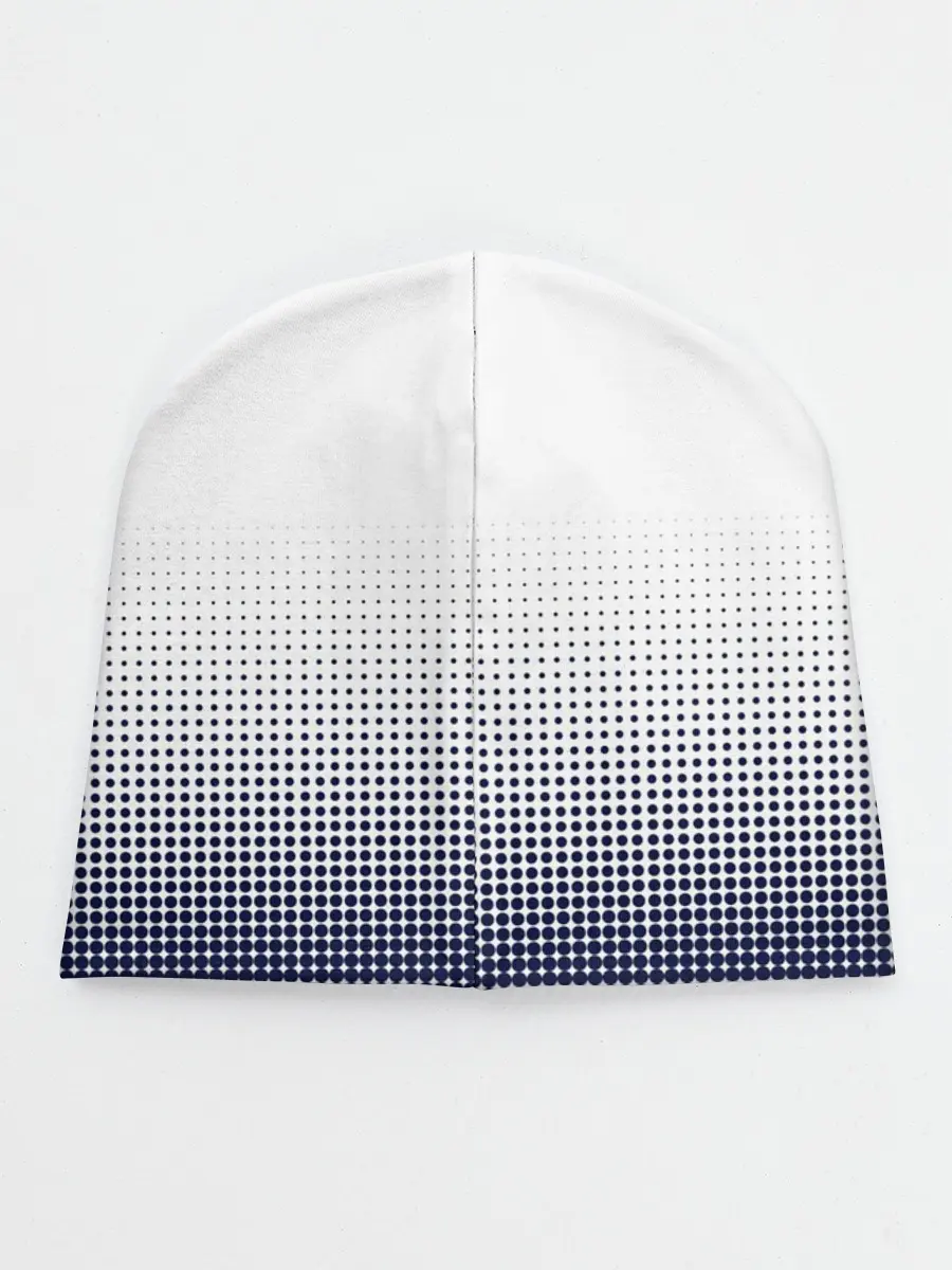 Детская шапка / Тоттенхэм