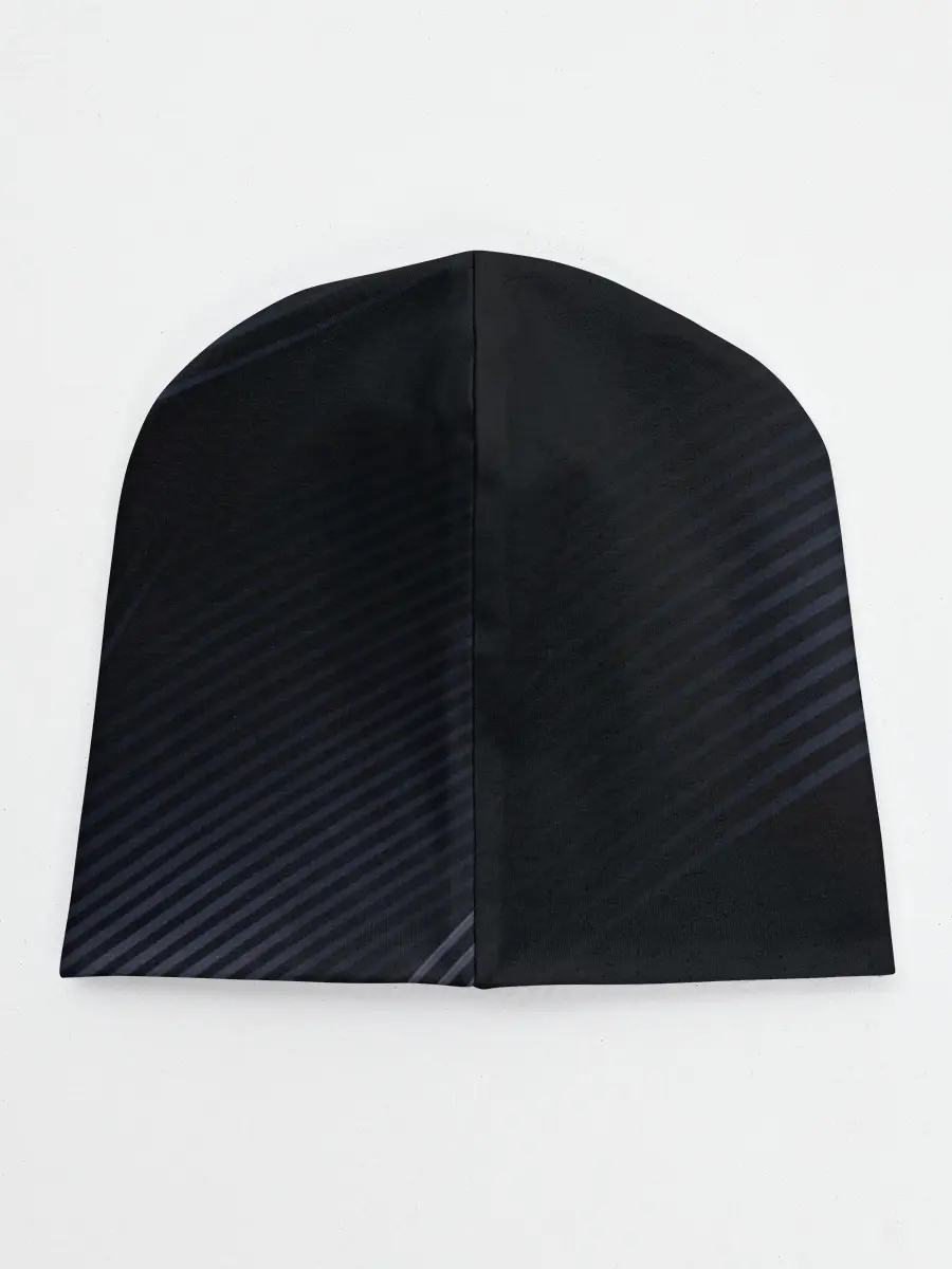 Детская шапка / BATTLEFIELD