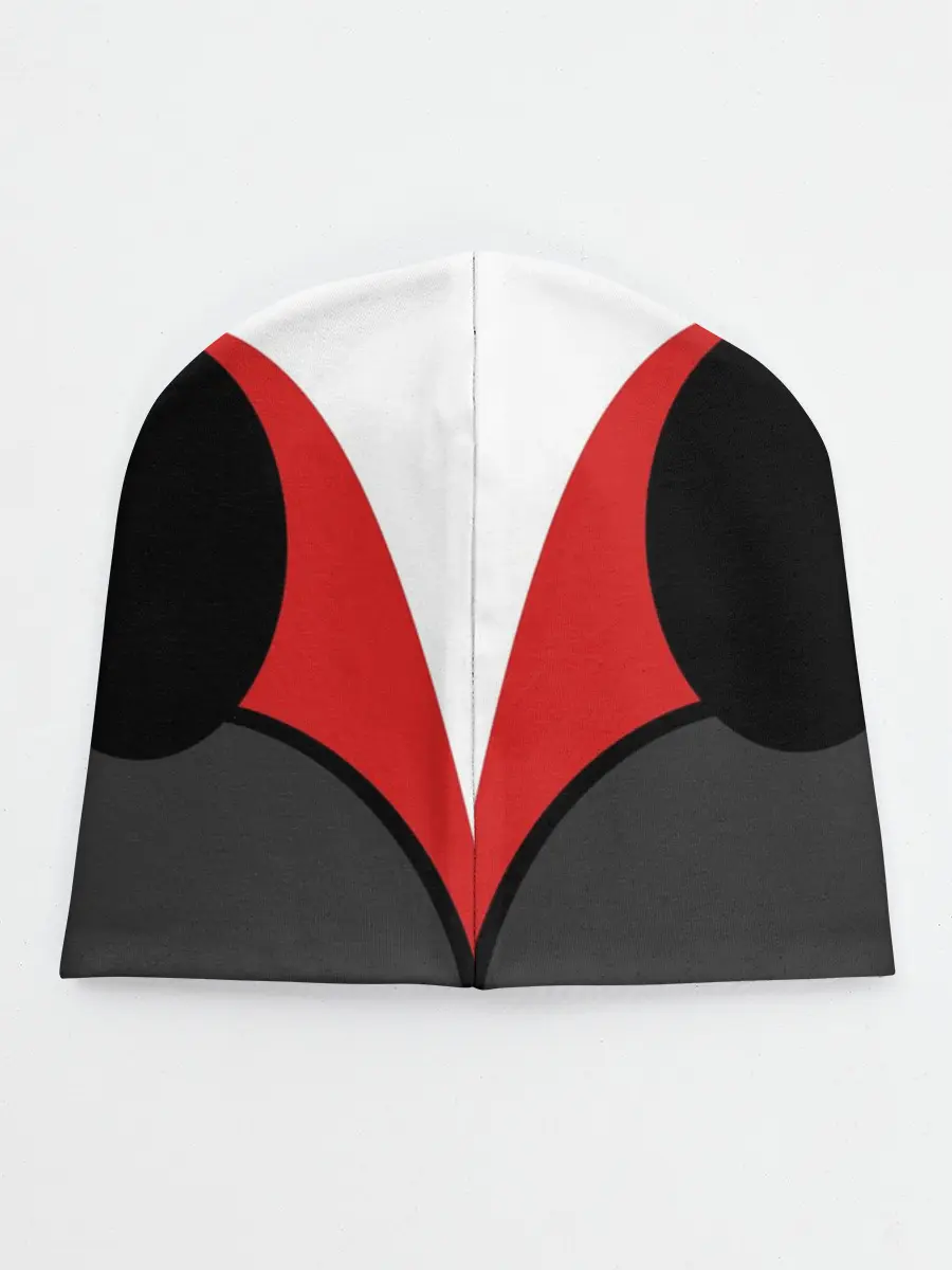 Детская шапка / Форма GT Omega