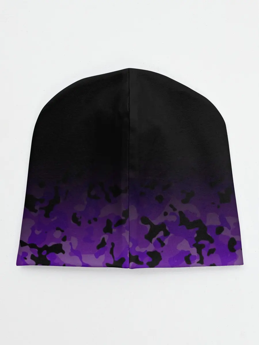 Детская шапка / Fortnite