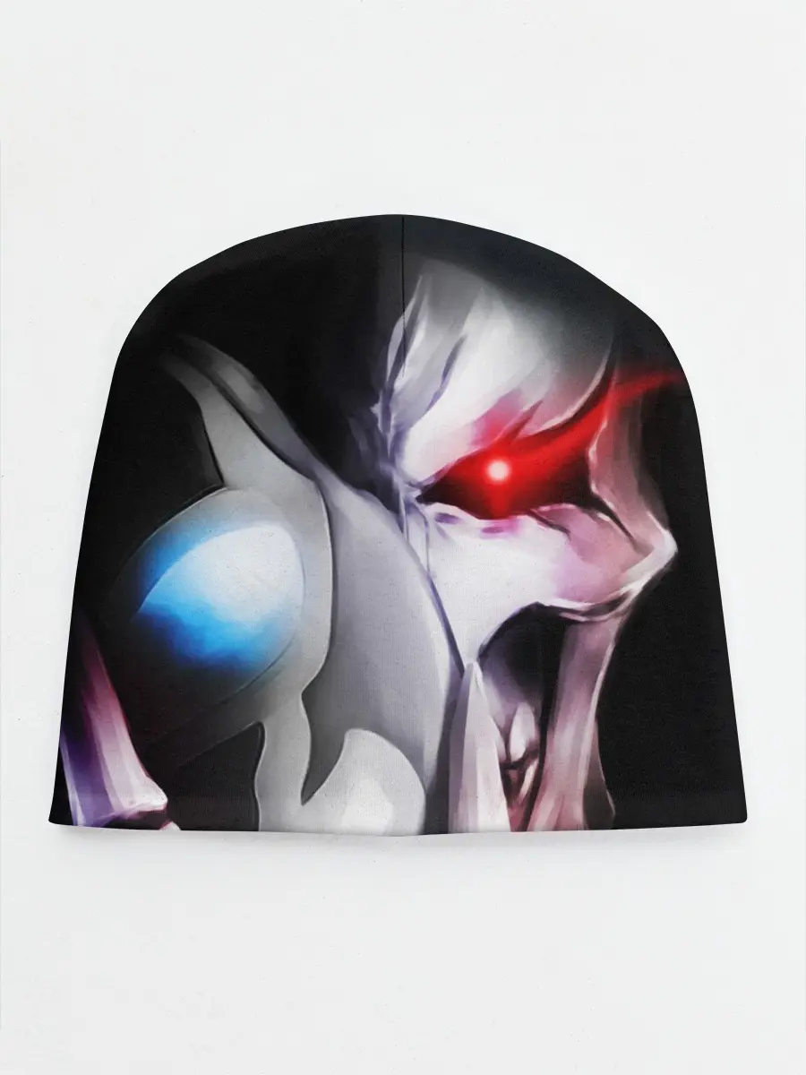 Детская шапка / Overlord - Ainz Ooal Gown