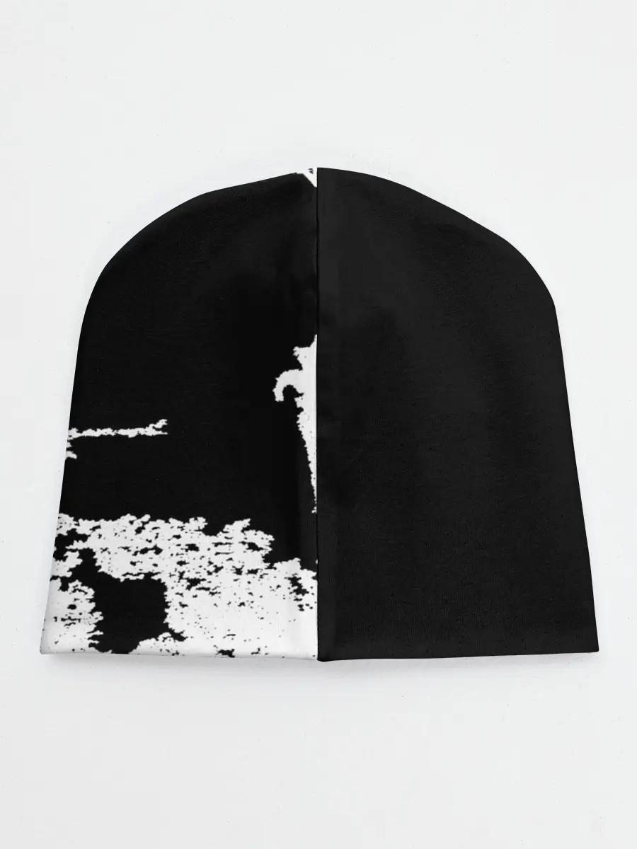 Детская шапка / The Witcher 3: Wild Hunt