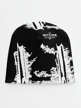 Детская шапка / The Witcher 3: Wild Hunt