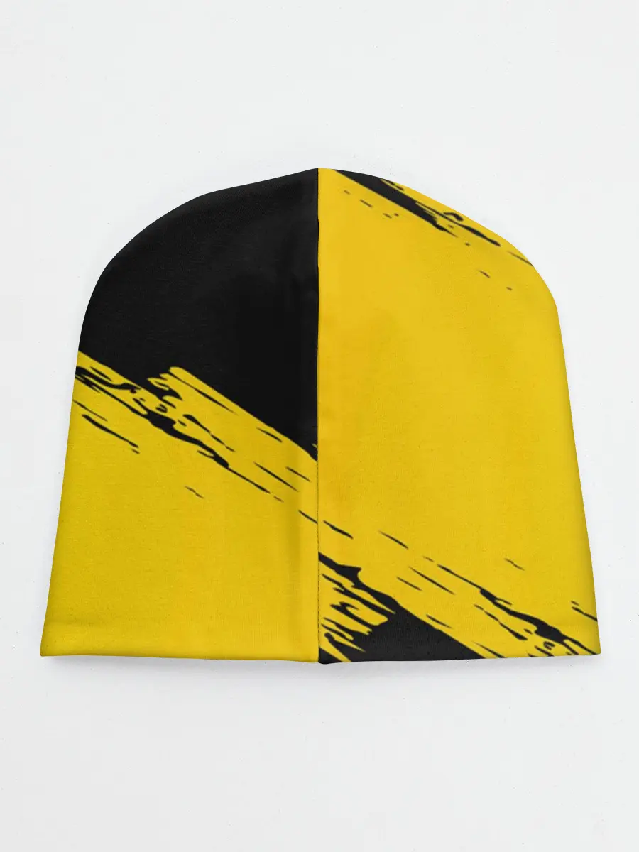 Детская шапка / PUBG