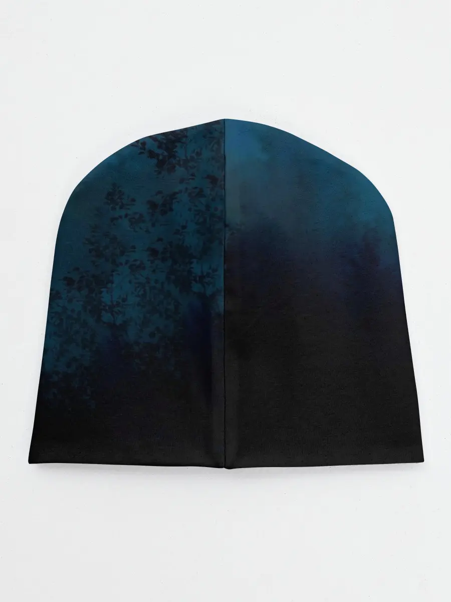 Детская шапка / FORTNITE