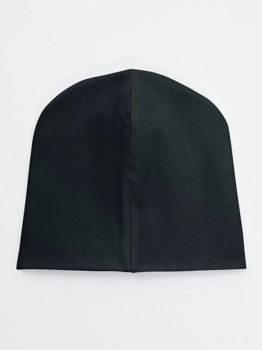 Детская шапка / FORTNITE