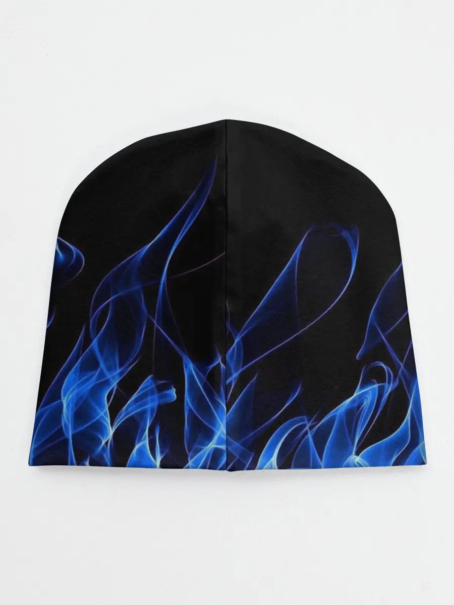 Детская шапка / FORTNITE