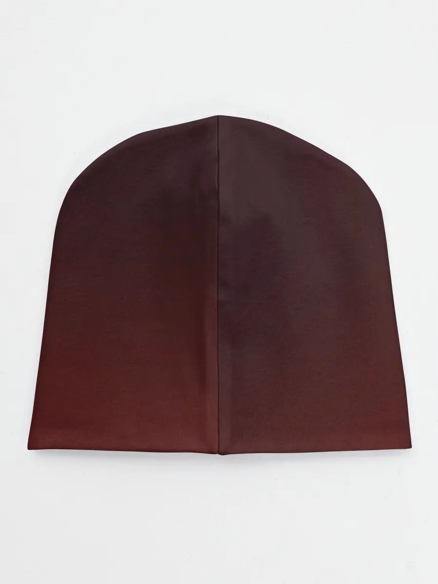 Детская шапка / FORTNITE