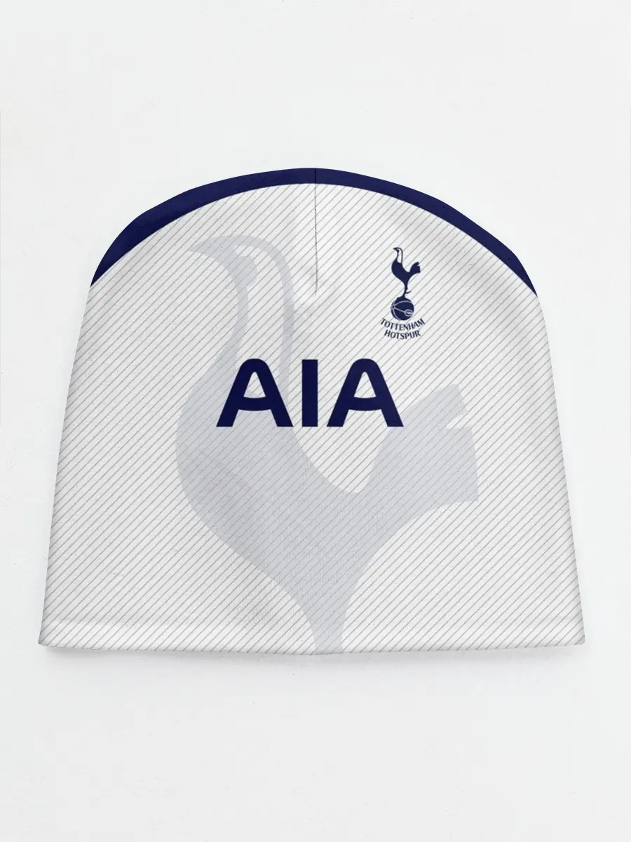 Детская шапка / Тоттенхэм