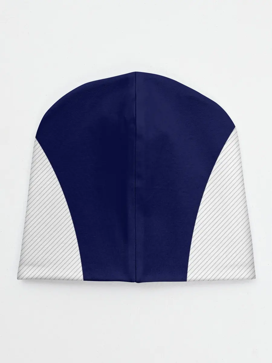 Детская шапка / Тоттенхэм