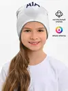 Детская шапка / Тоттенхэм