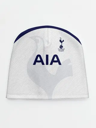 Детская шапка / Тоттенхэм