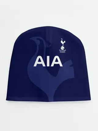 Детская шапка / Тоттенхэм