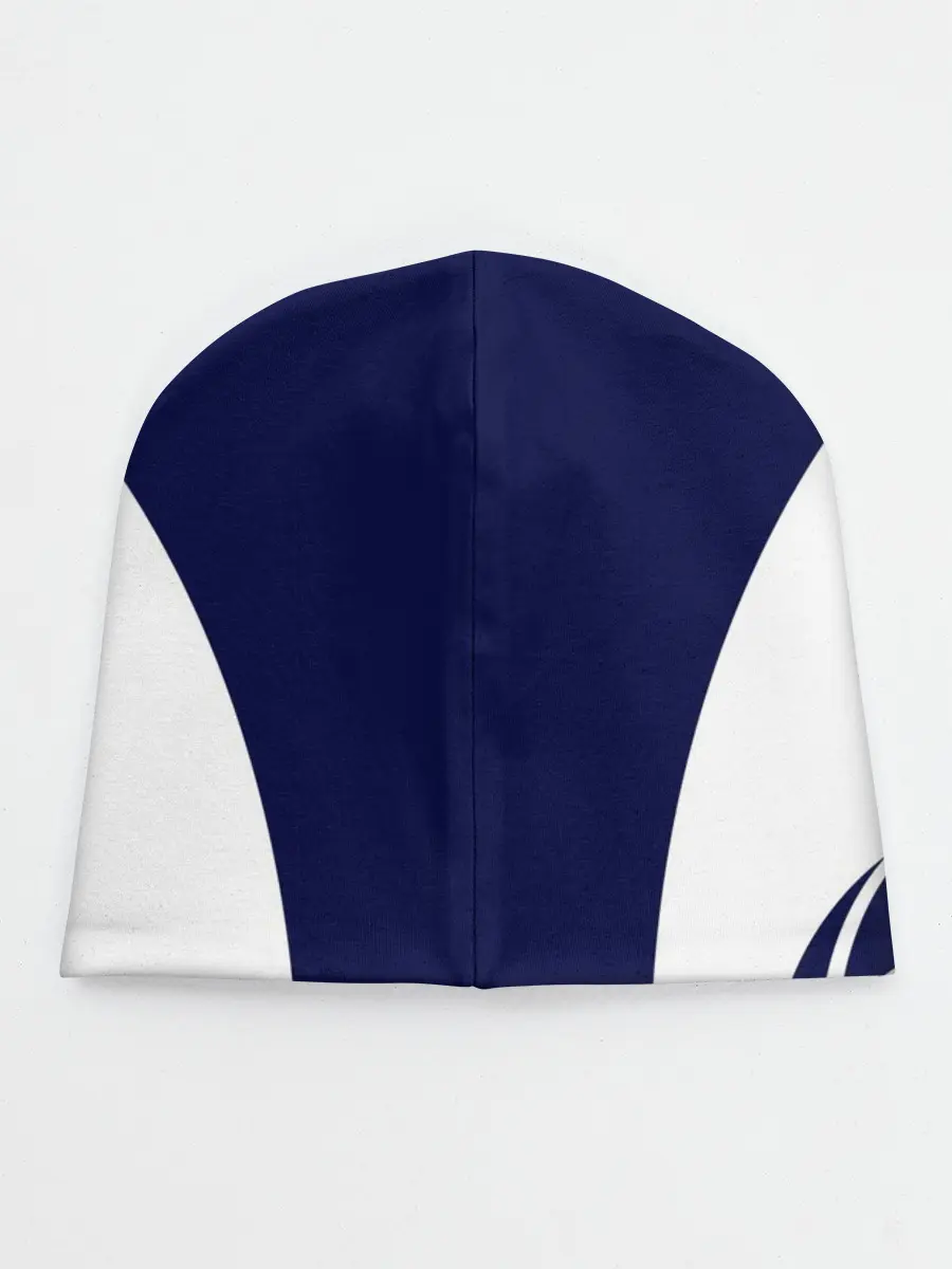 Детская шапка / Тоттенхэм