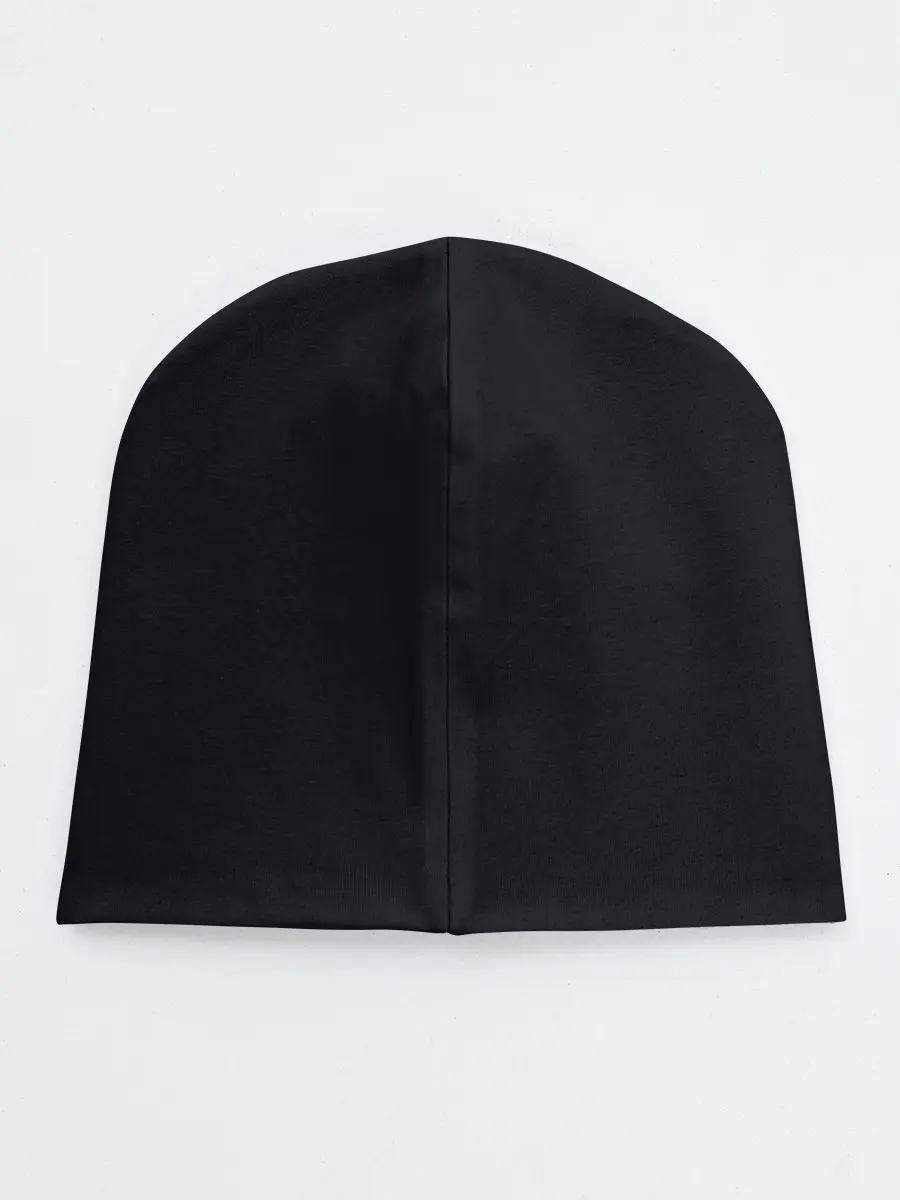 Детская шапка / KDA. Akali